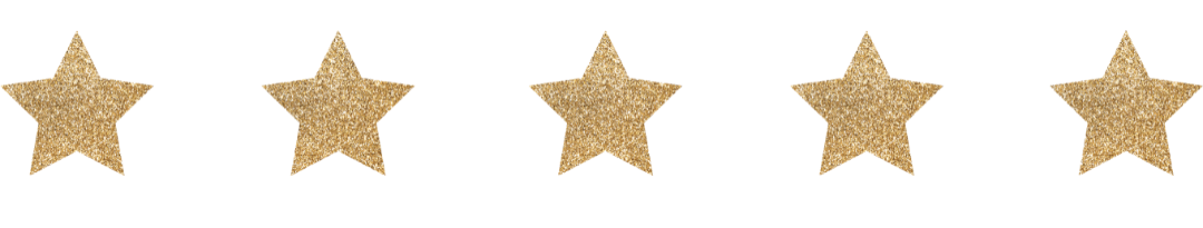 identityaesthetics.co.uk